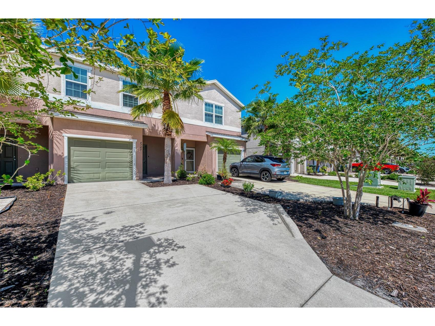 4745 Vignette Way Sarasota FL 34240 C7525022 image2