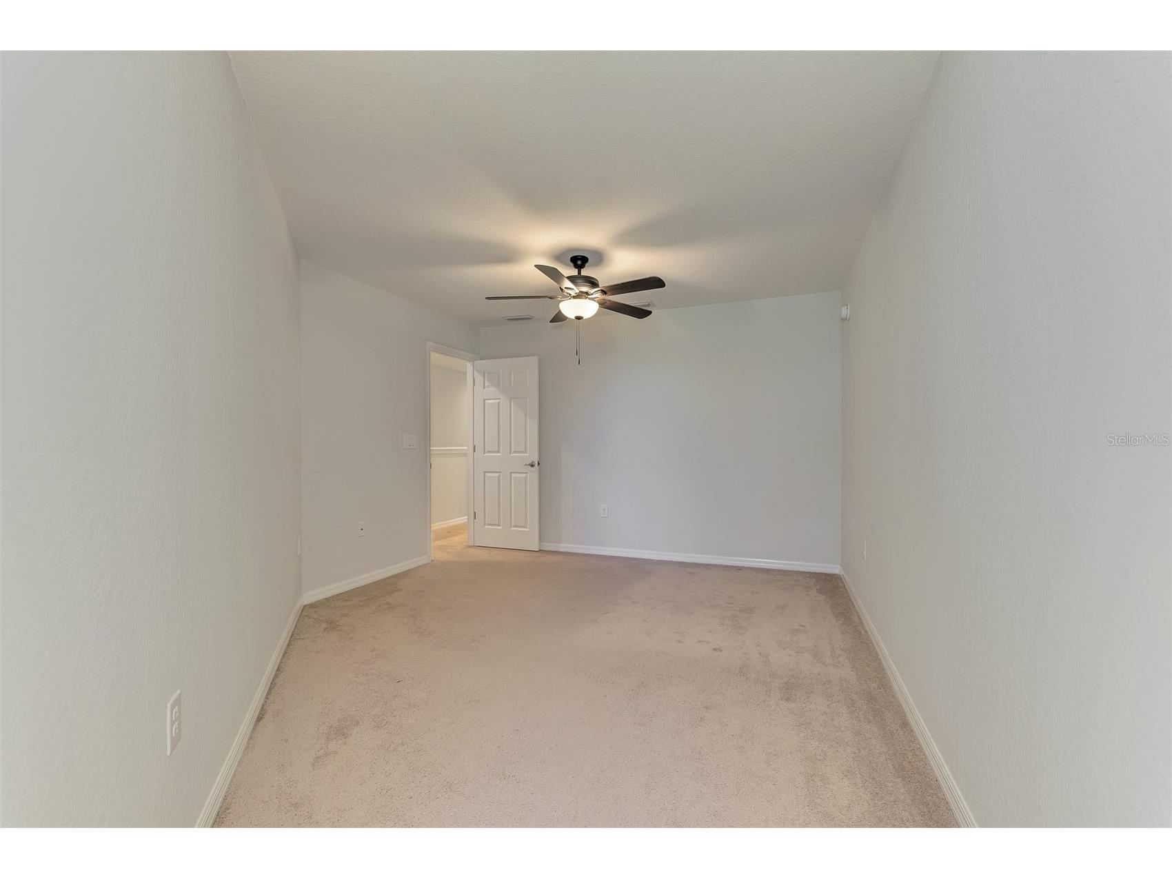 4745 Vignette Way Sarasota FL 34240 C7525022 image20