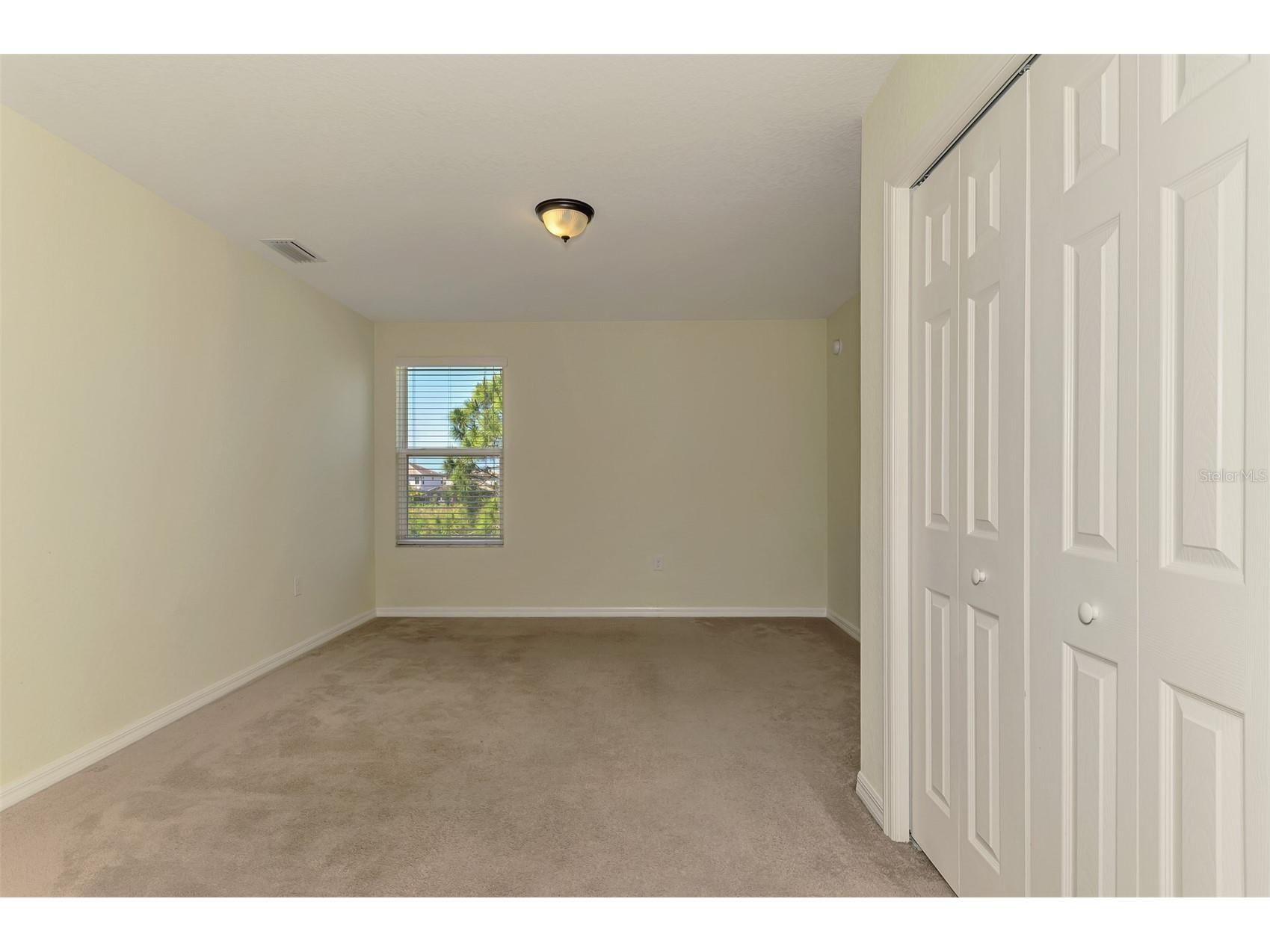 4745 Vignette Way Sarasota FL 34240 C7525022 image21