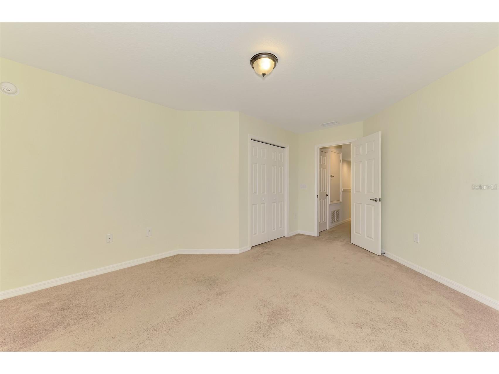 4745 Vignette Way Sarasota FL 34240 C7525022 image22