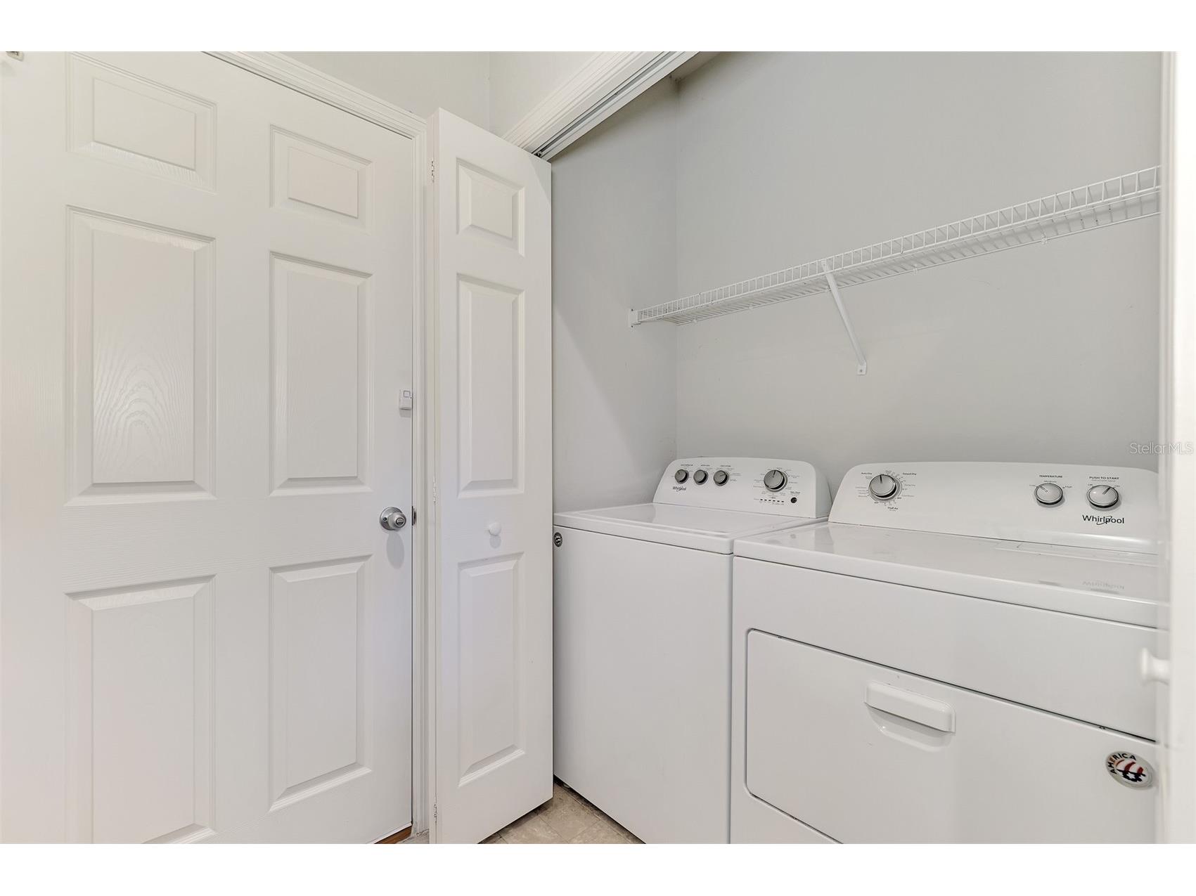 4745 Vignette Way Sarasota FL 34240 C7525022 image23