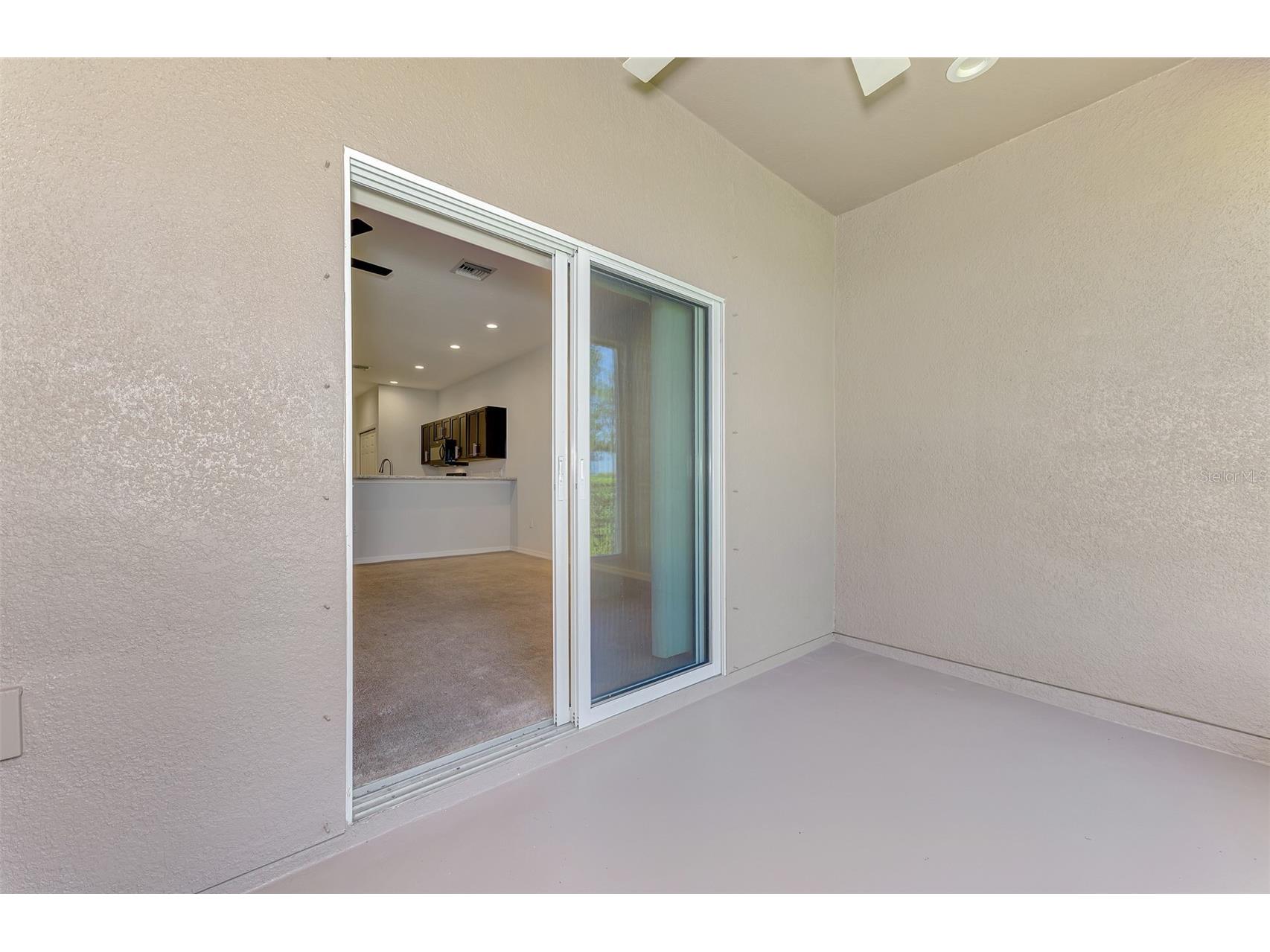 4745 Vignette Way Sarasota FL 34240 C7525022 image24