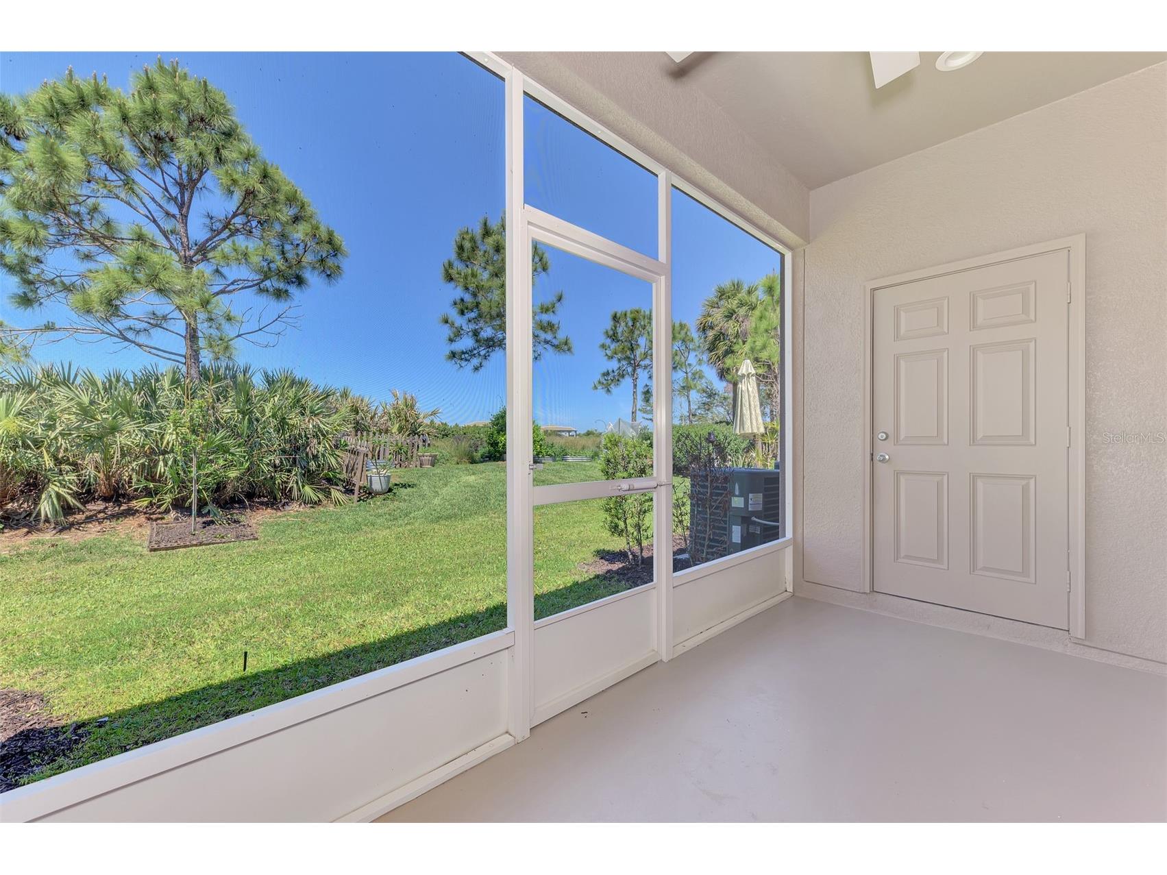 4745 Vignette Way Sarasota FL 34240 C7525022 image25