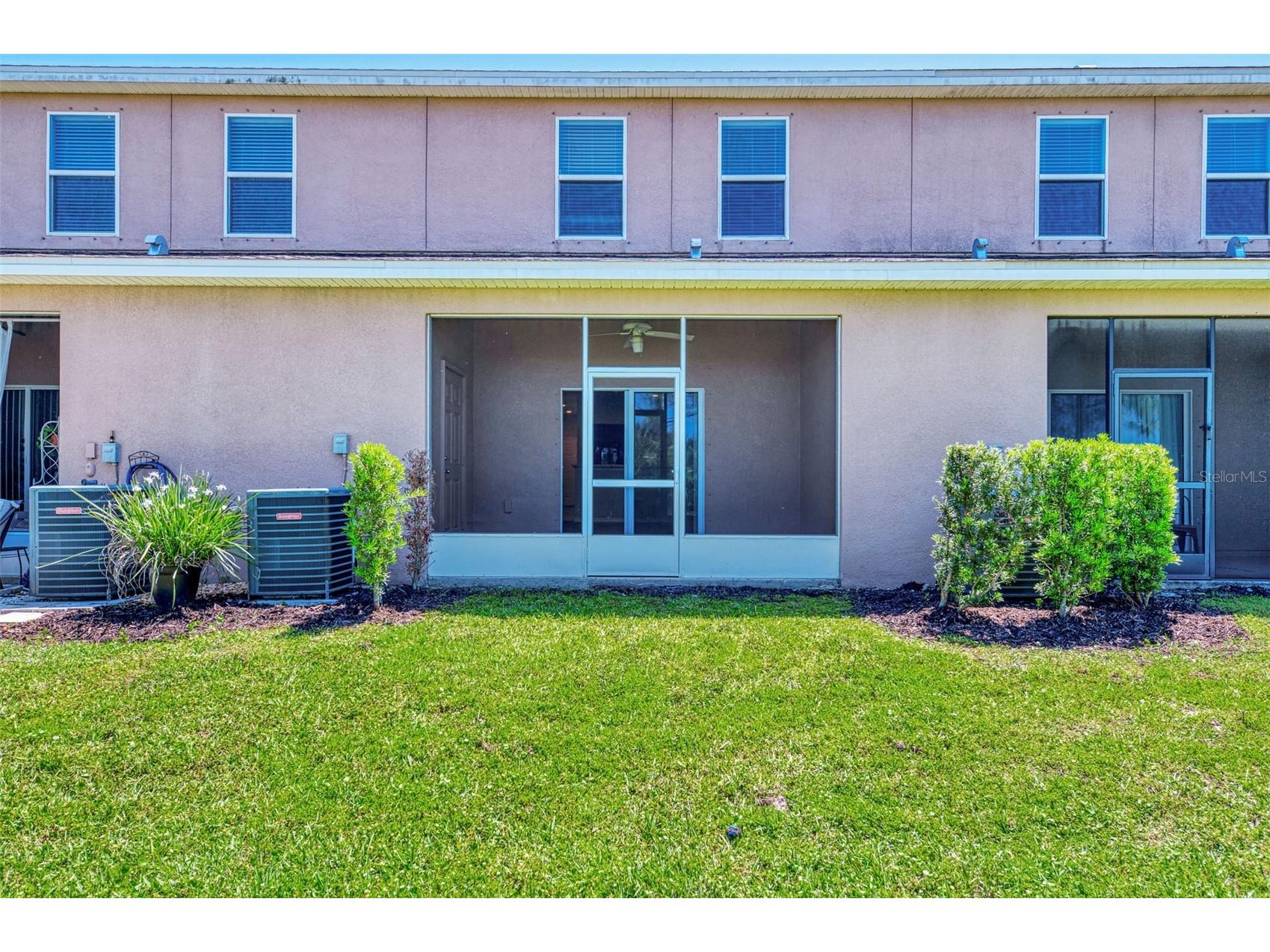 4745 Vignette Way Sarasota FL 34240 C7525022 image26