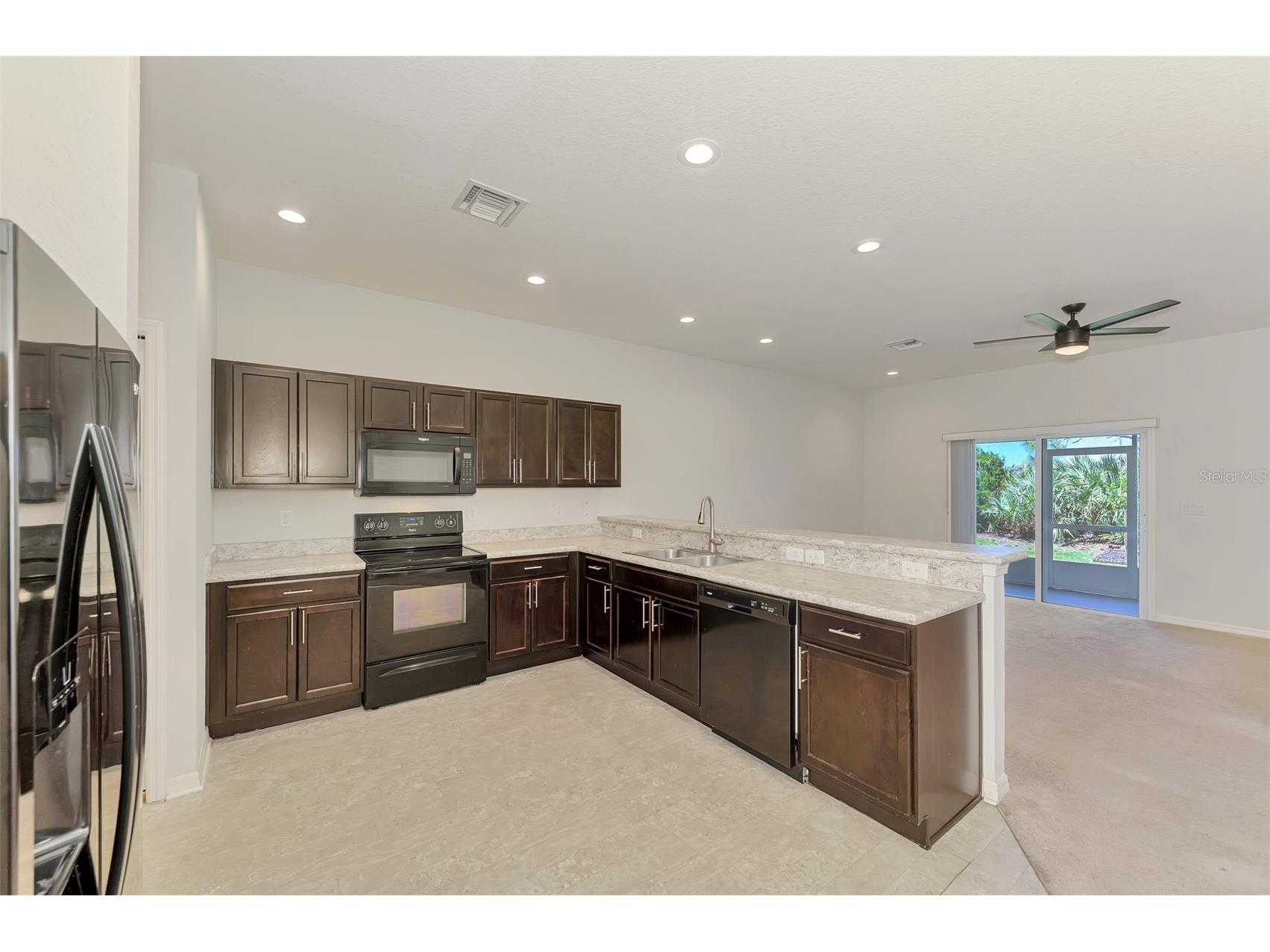 4745 Vignette Way Sarasota FL 34240 C7525022 image3