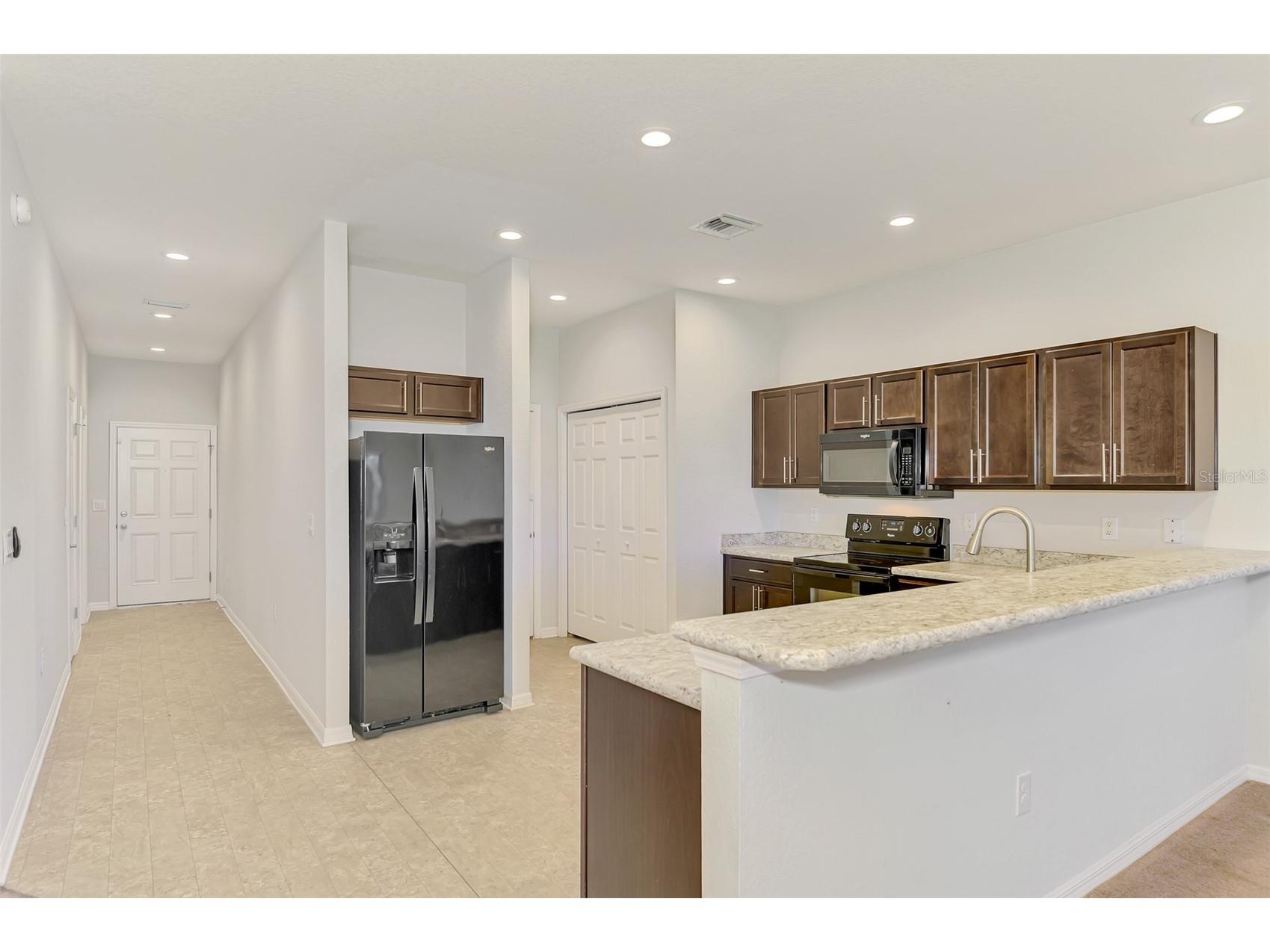4745 Vignette Way Sarasota FL 34240 C7525022 image4