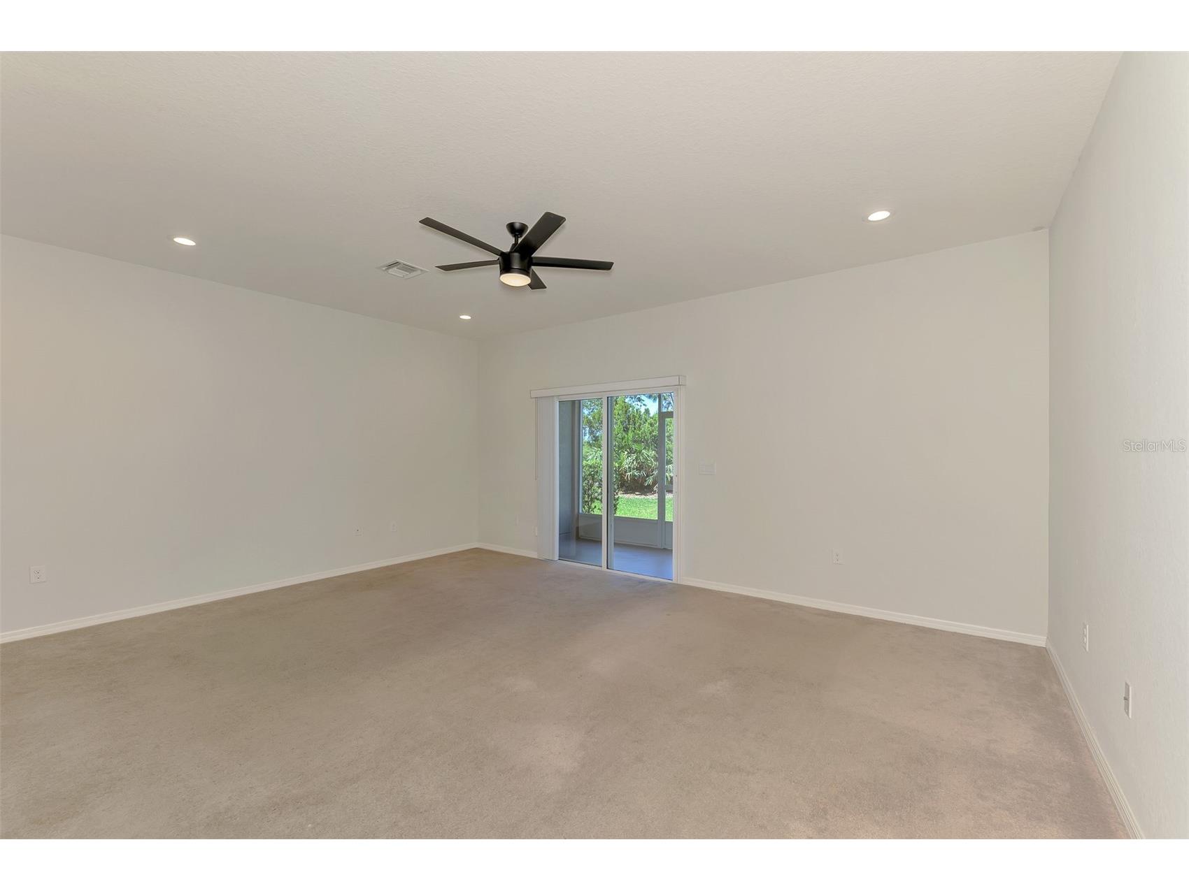4745 Vignette Way Sarasota FL 34240 C7525022 image5