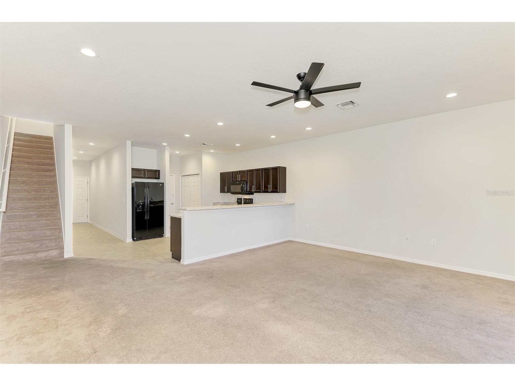 4745 Vignette Way Sarasota FL 34240 C7525022 image6