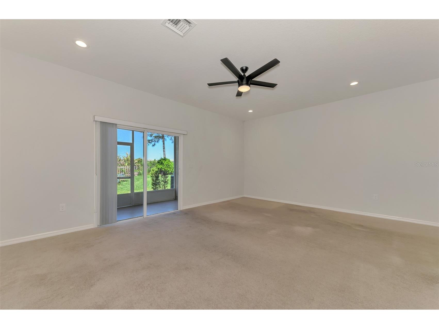 4745 Vignette Way Sarasota FL 34240 C7525022 image7