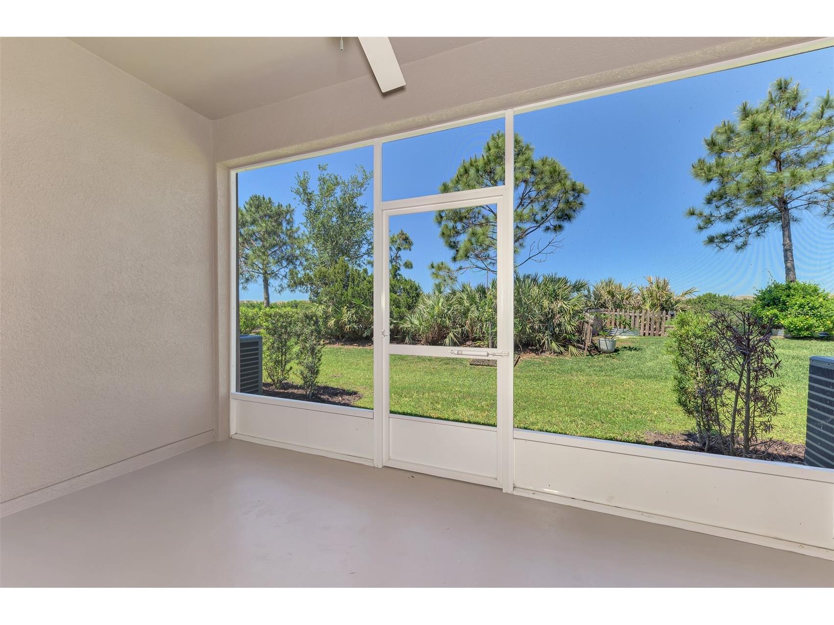 4745 Vignette Way Sarasota FL 34240 C7525022 image8