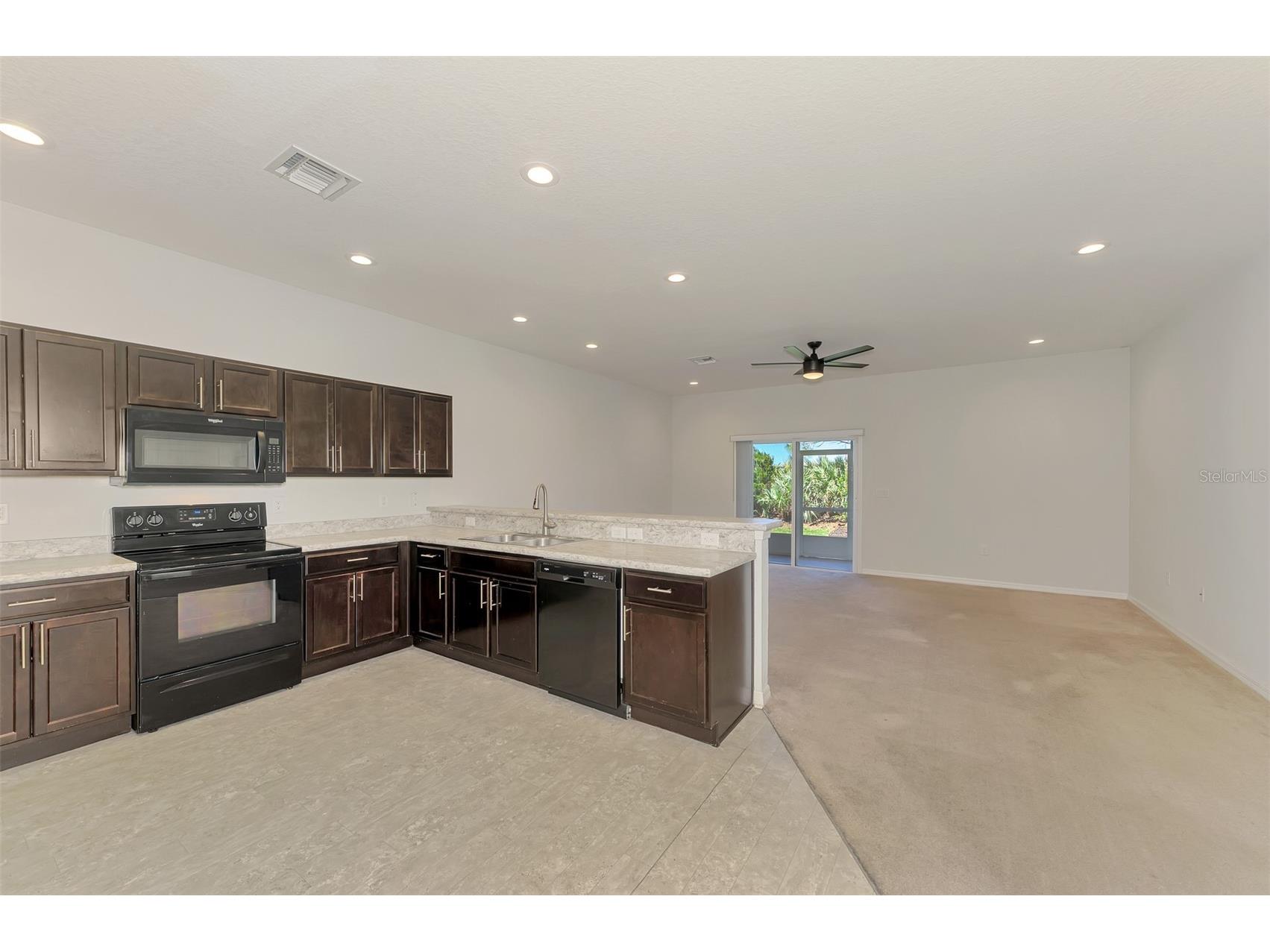 4745 Vignette Way Sarasota FL 34240 C7525022 image9