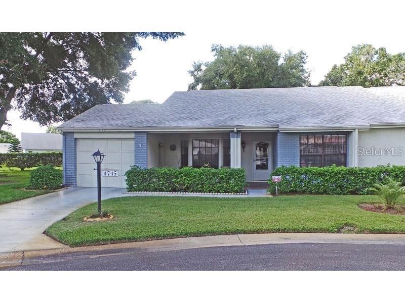 4745 Wakefield Court #4745 New Port Richey FL 34655 T3493251 image1