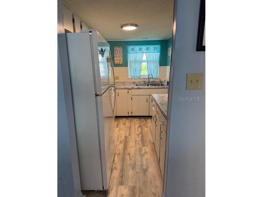 4746 Azalea Drive #103 C New Port Richey FL 34652 W7883225 image10