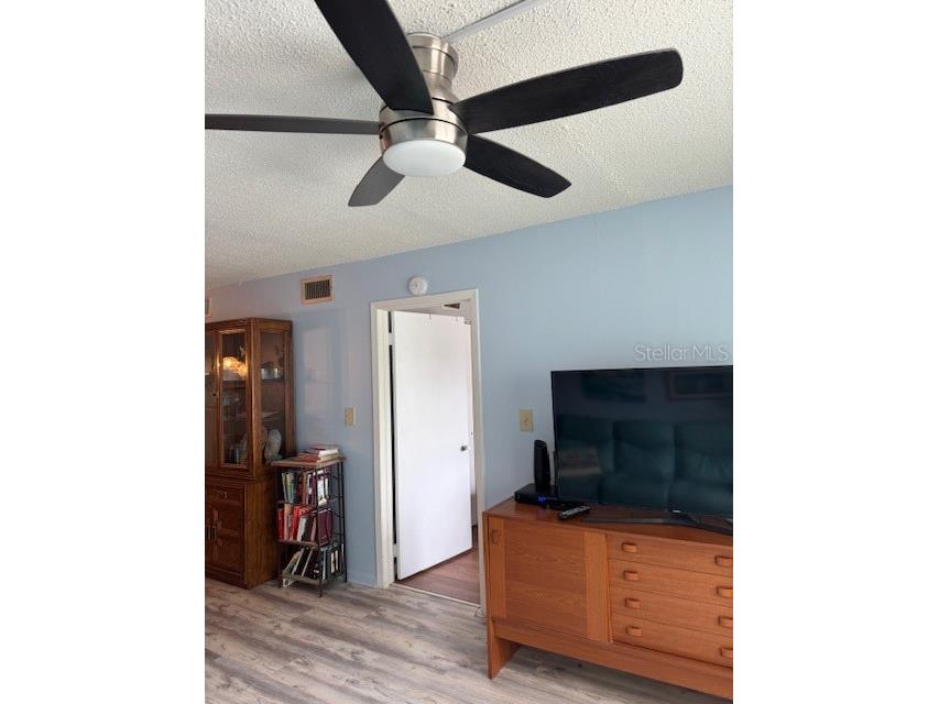 4746 Azalea Drive #103 C New Port Richey FL 34652 W7883225 image11