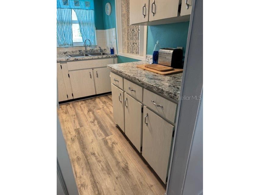 4746 Azalea Drive #103 C New Port Richey FL 34652 W7883225 image14