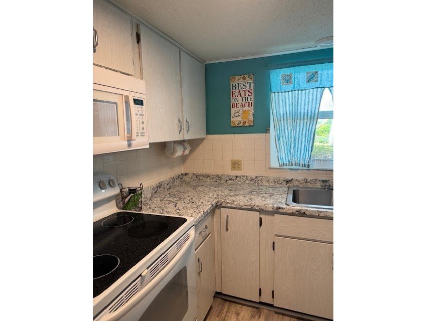 4746 Azalea Drive #103 C New Port Richey FL 34652 W7883225 image15