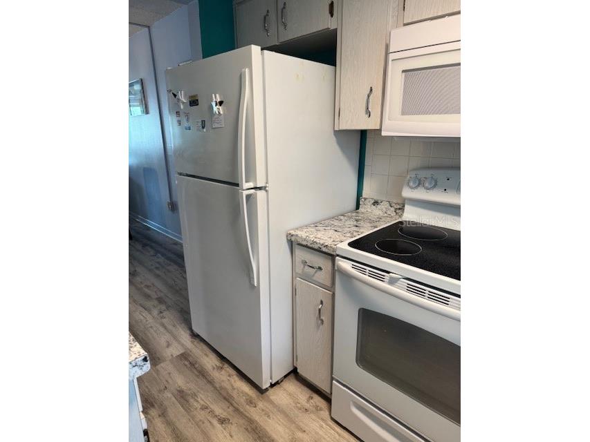 4746 Azalea Drive #103 C New Port Richey FL 34652 W7883225 image17