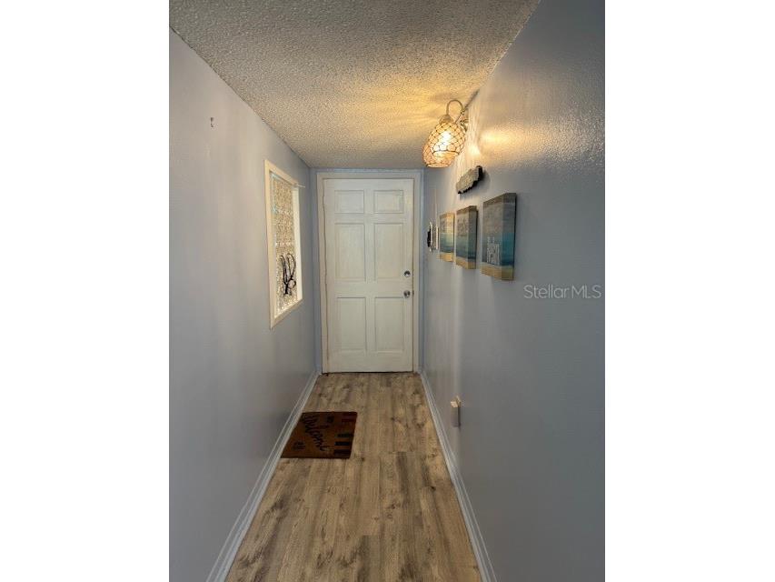 4746 Azalea Drive #103 C New Port Richey FL 34652 W7883225 image18