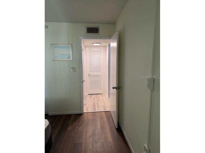 4746 Azalea Drive #103 C New Port Richey FL 34652 W7883225 image19