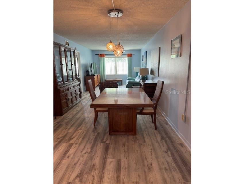 4746 Azalea Drive #103 C New Port Richey FL 34652 W7883225 image2
