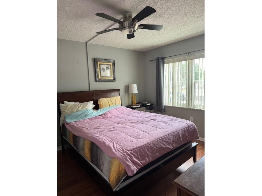 4746 Azalea Drive #103 C New Port Richey FL 34652 W7883225 image20