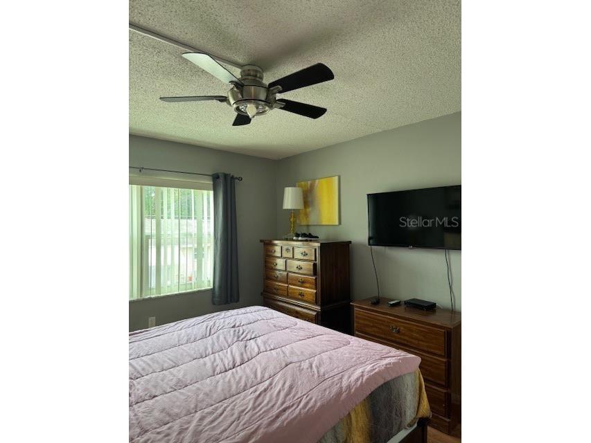 4746 Azalea Drive #103 C New Port Richey FL 34652 W7883225 image21