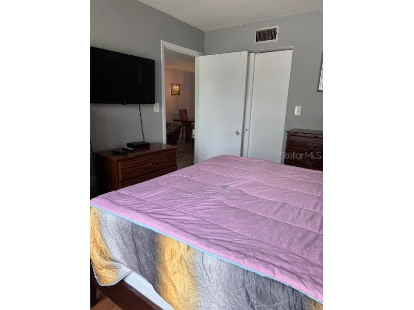 4746 Azalea Drive #103 C New Port Richey FL 34652 W7883225 image22