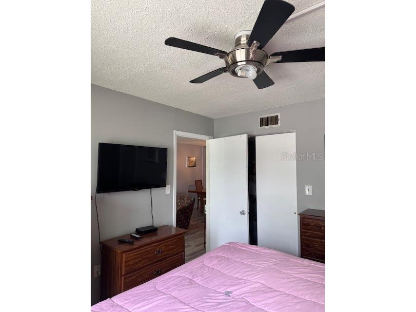 4746 Azalea Drive #103 C New Port Richey FL 34652 W7883225 image23