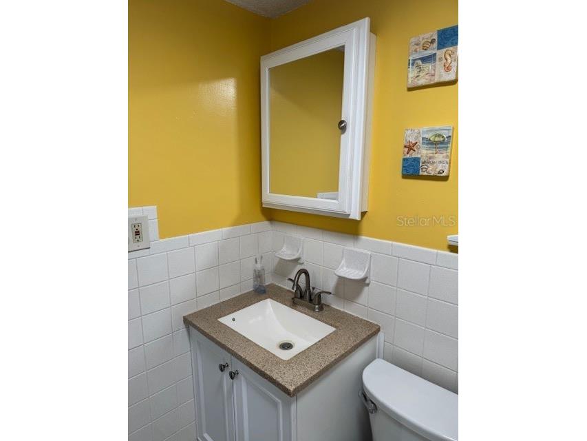 4746 Azalea Drive #103 C New Port Richey FL 34652 W7883225 image25