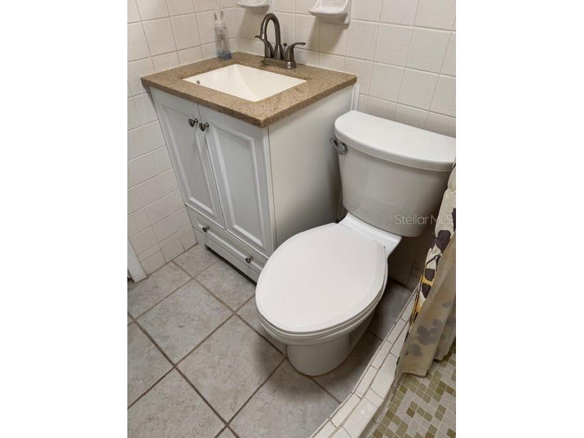 4746 Azalea Drive #103 C New Port Richey FL 34652 W7883225 image26