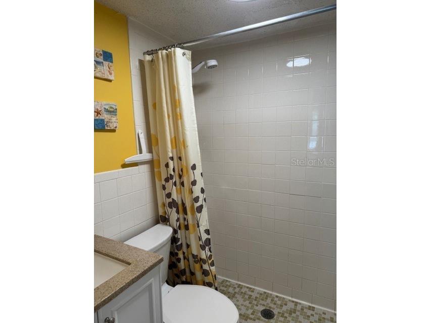 4746 Azalea Drive #103 C New Port Richey FL 34652 W7883225 image27