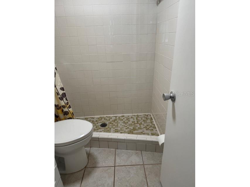 4746 Azalea Drive #103 C New Port Richey FL 34652 W7883225 image28