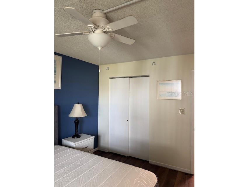 4746 Azalea Drive #103 C New Port Richey FL 34652 W7883225 image31