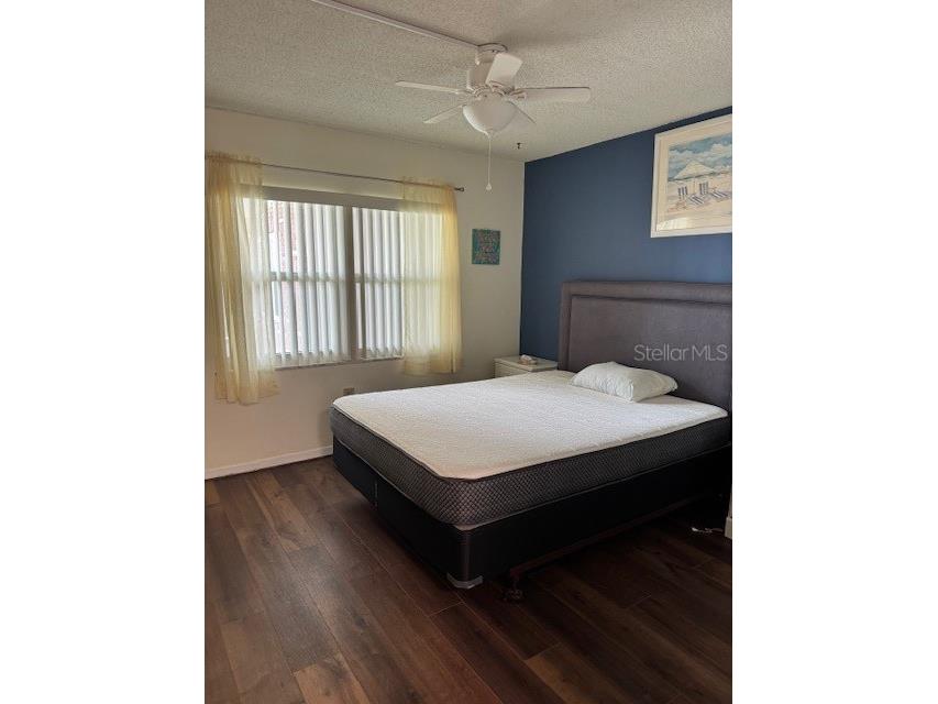 4746 Azalea Drive #103 C New Port Richey FL 34652 W7883225 image32