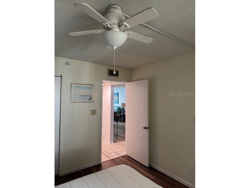 4746 Azalea Drive #103 C New Port Richey FL 34652 W7883225 image33