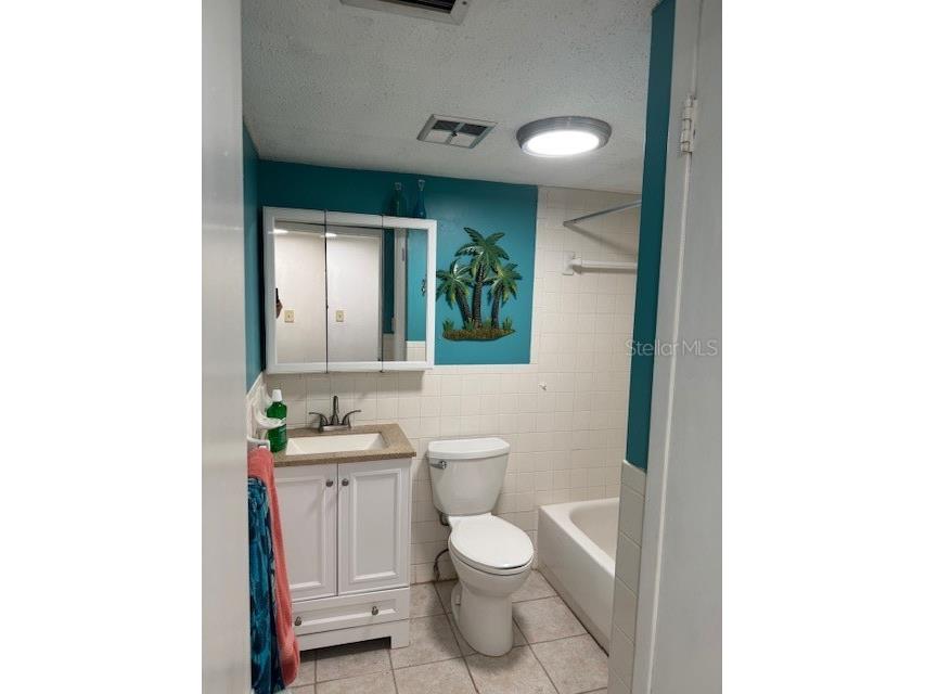 4746 Azalea Drive #103 C New Port Richey FL 34652 W7883225 image34