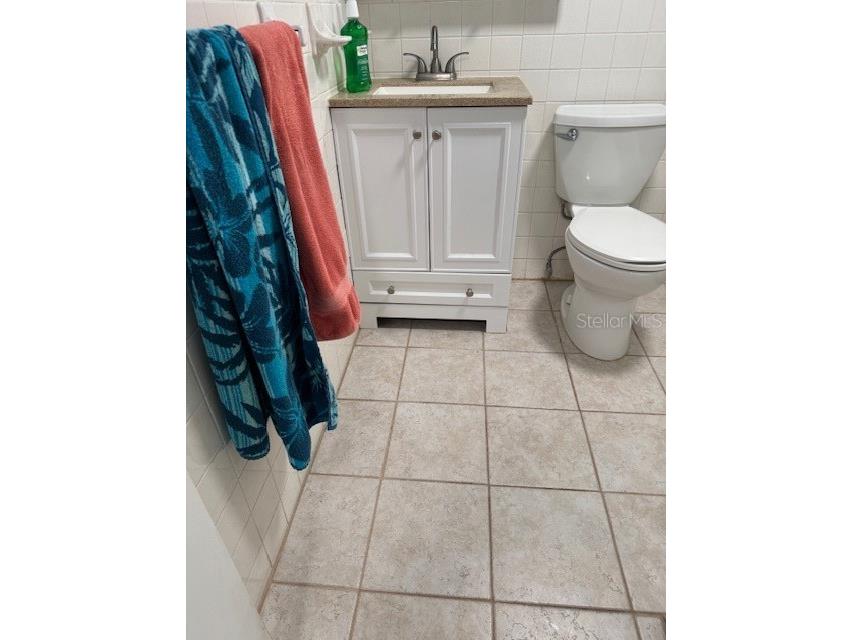 4746 Azalea Drive #103 C New Port Richey FL 34652 W7883225 image35
