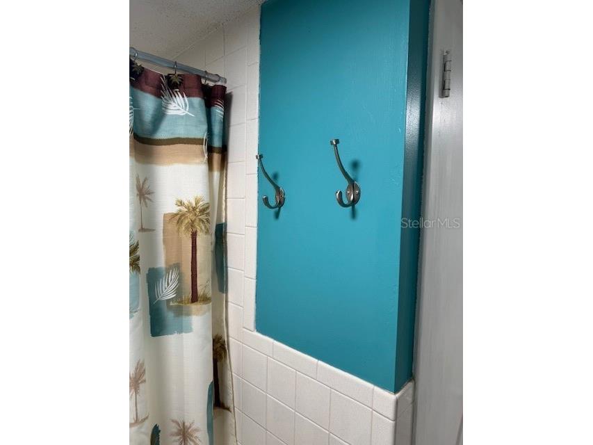 4746 Azalea Drive #103 C New Port Richey FL 34652 W7883225 image36