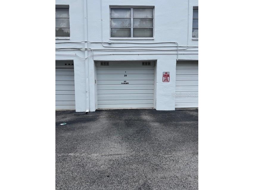 4746 Azalea Drive #103 C New Port Richey FL 34652 W7883225 image37