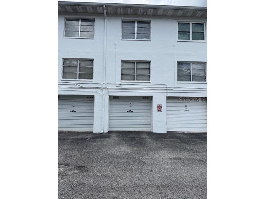 4746 Azalea Drive #103 C New Port Richey FL 34652 W7883225 image38