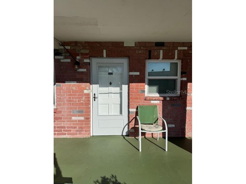 4746 Azalea Drive #103 C New Port Richey FL 34652 W7883225 image39