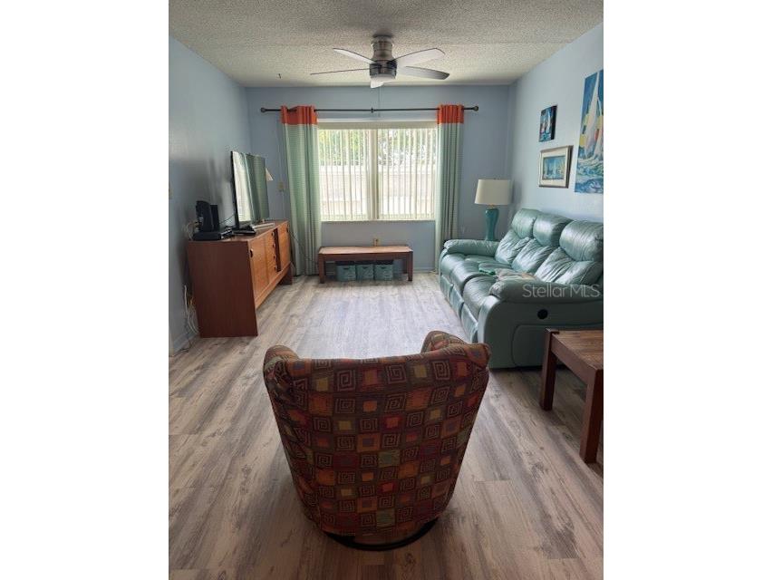 4746 Azalea Drive #103 C New Port Richey FL 34652 W7883225 image4