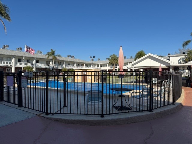 4746 Azalea Drive #103 C New Port Richey FL 34652 W7883225 image40