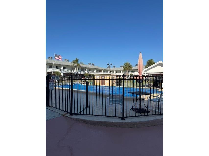 4746 Azalea Drive #103 C New Port Richey FL 34652 W7883225 image41
