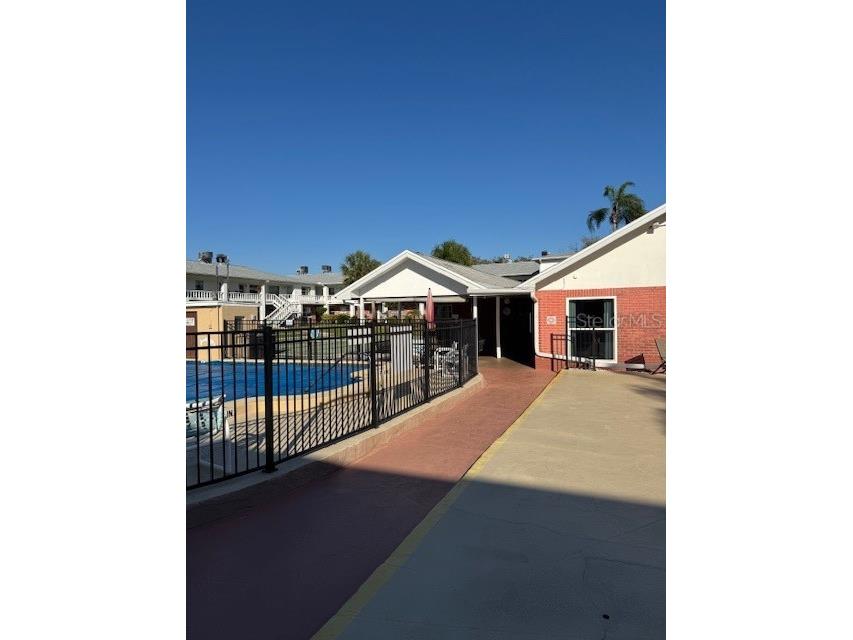 4746 Azalea Drive #103 C New Port Richey FL 34652 W7883225 image42