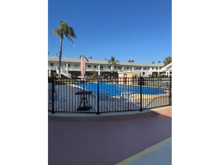 4746 Azalea Drive #103 C New Port Richey FL 34652 W7883225 image43