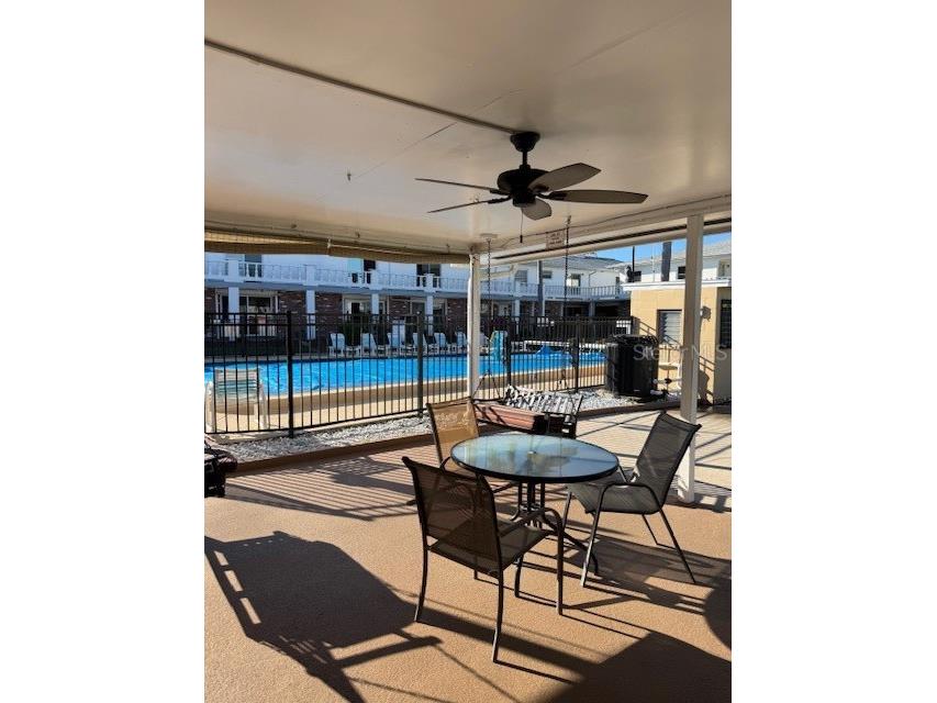 4746 Azalea Drive #103 C New Port Richey FL 34652 W7883225 image44