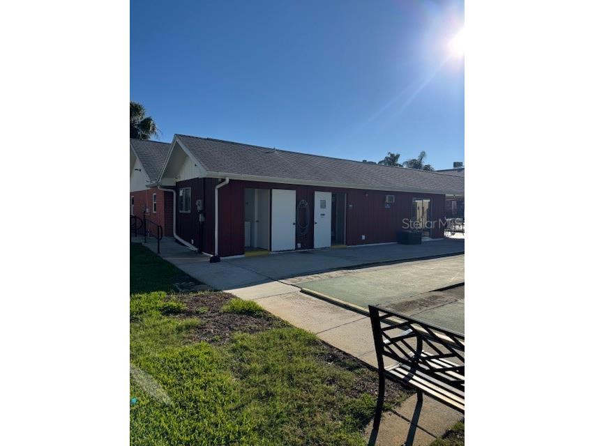 4746 Azalea Drive #103 C New Port Richey FL 34652 W7883225 image46