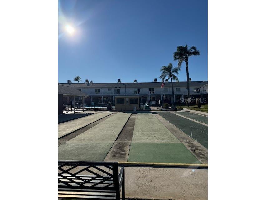 4746 Azalea Drive #103 C New Port Richey FL 34652 W7883225 image47