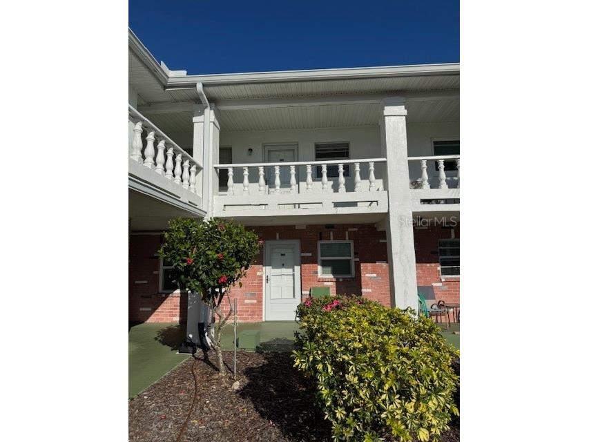 4746 Azalea Drive #103 C New Port Richey FL 34652 W7883225 image49